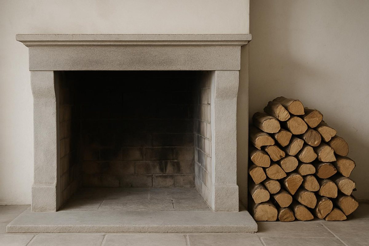 Thomas Chimney Repair in Las Vegas